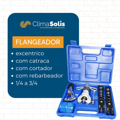 ML-975170-MLB80790932869_112024