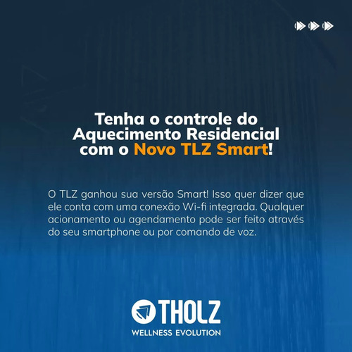 ML-975853-MLB82188921668_022025