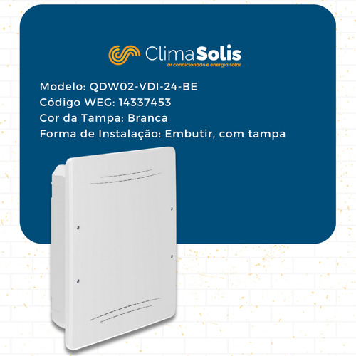 ML-978474-MLB82201608729_012025