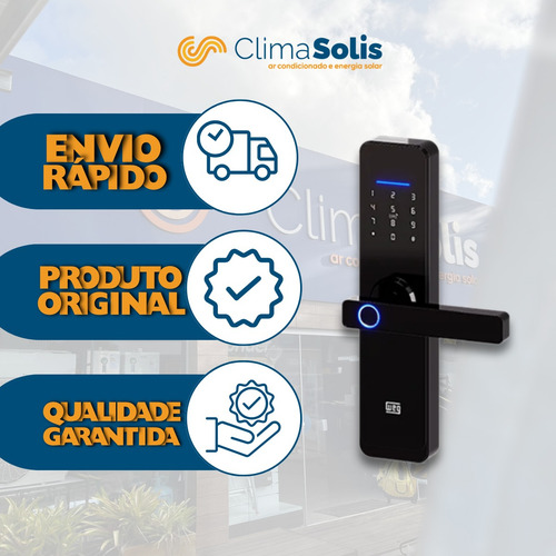 ML-982412-MLB83703520587_042025