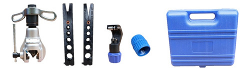 ML-986472-MLA79437616363_092024