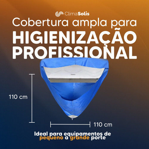 ML-990491-MLB90174347880_082025