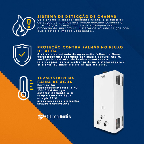 ML-991737-MLB84660415813_052025