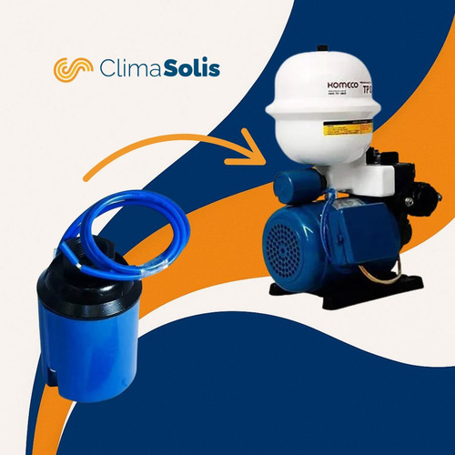 ML-991937-MLB85060547548_052025