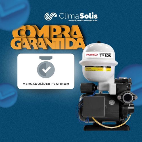 ML-994594-MLB84814240860_052025