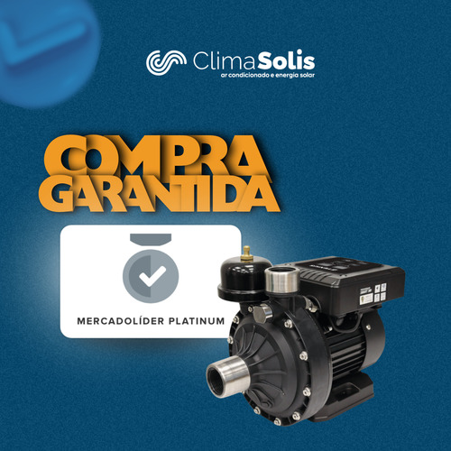 ML-997879-MLB93490901773_092025