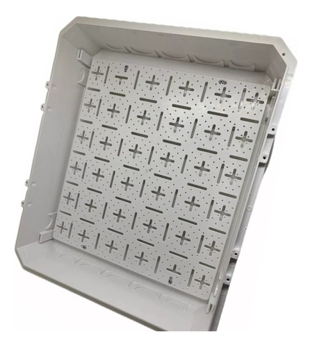 ML-998585-MLB82201726851_012025