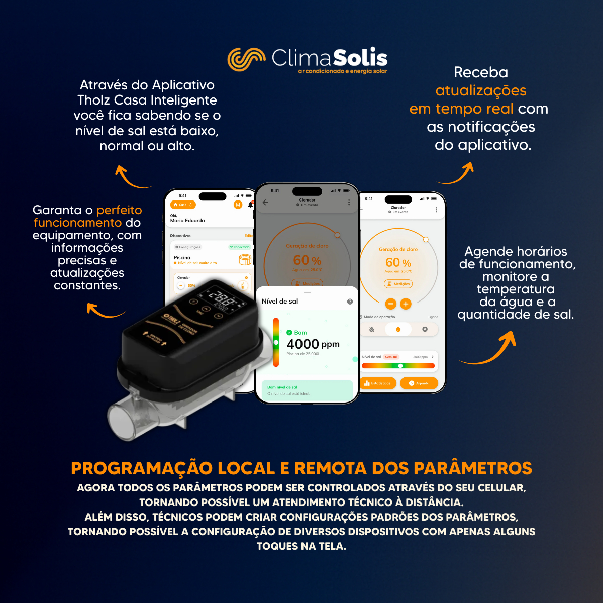 ML-606871-MLB96065214797_102025