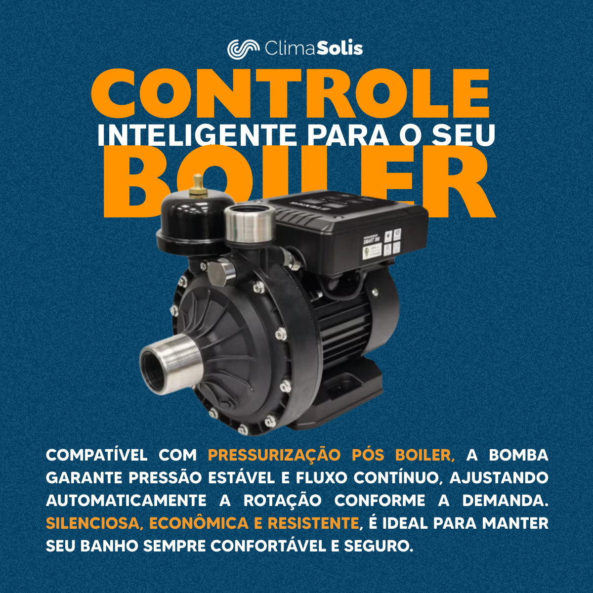 ML-606959-MLB97324075169_112025