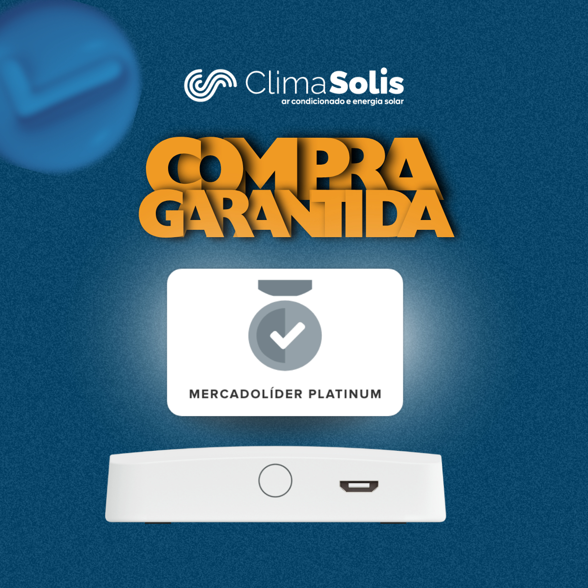 ML-614261-MLB96779658598_112025