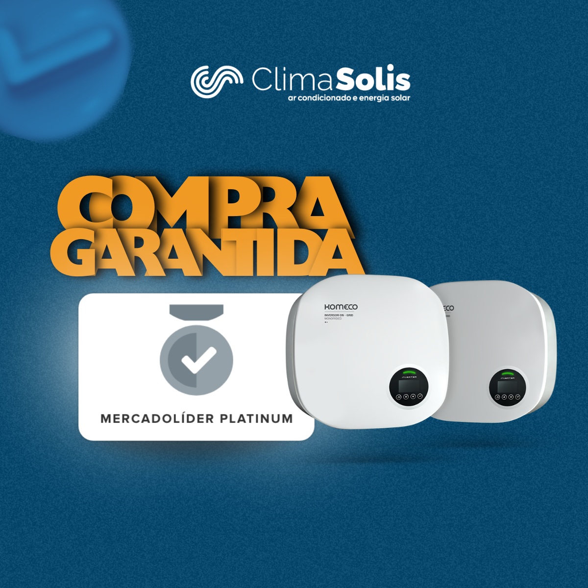 ML-618305-MLB95119287405_102025