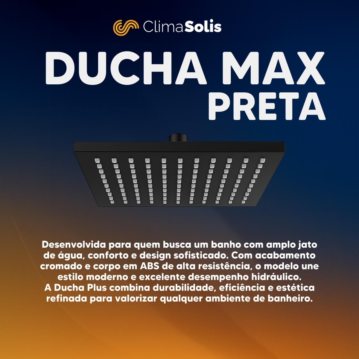 ML-624754-MLB95054927536_102025