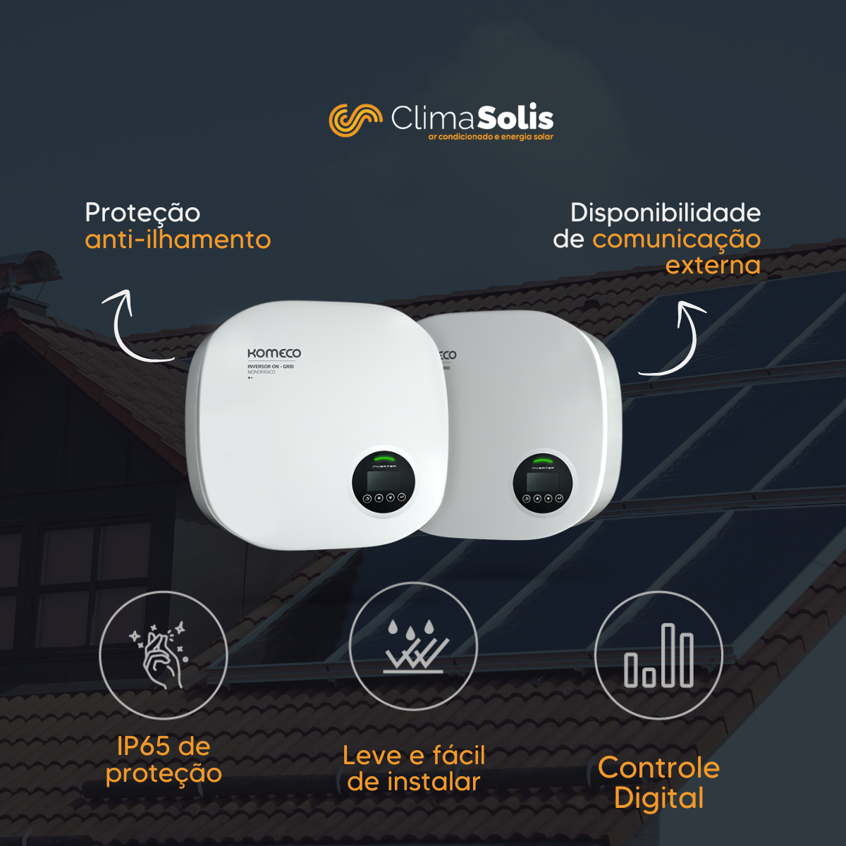 ML-624954-MLB94686589220_102025