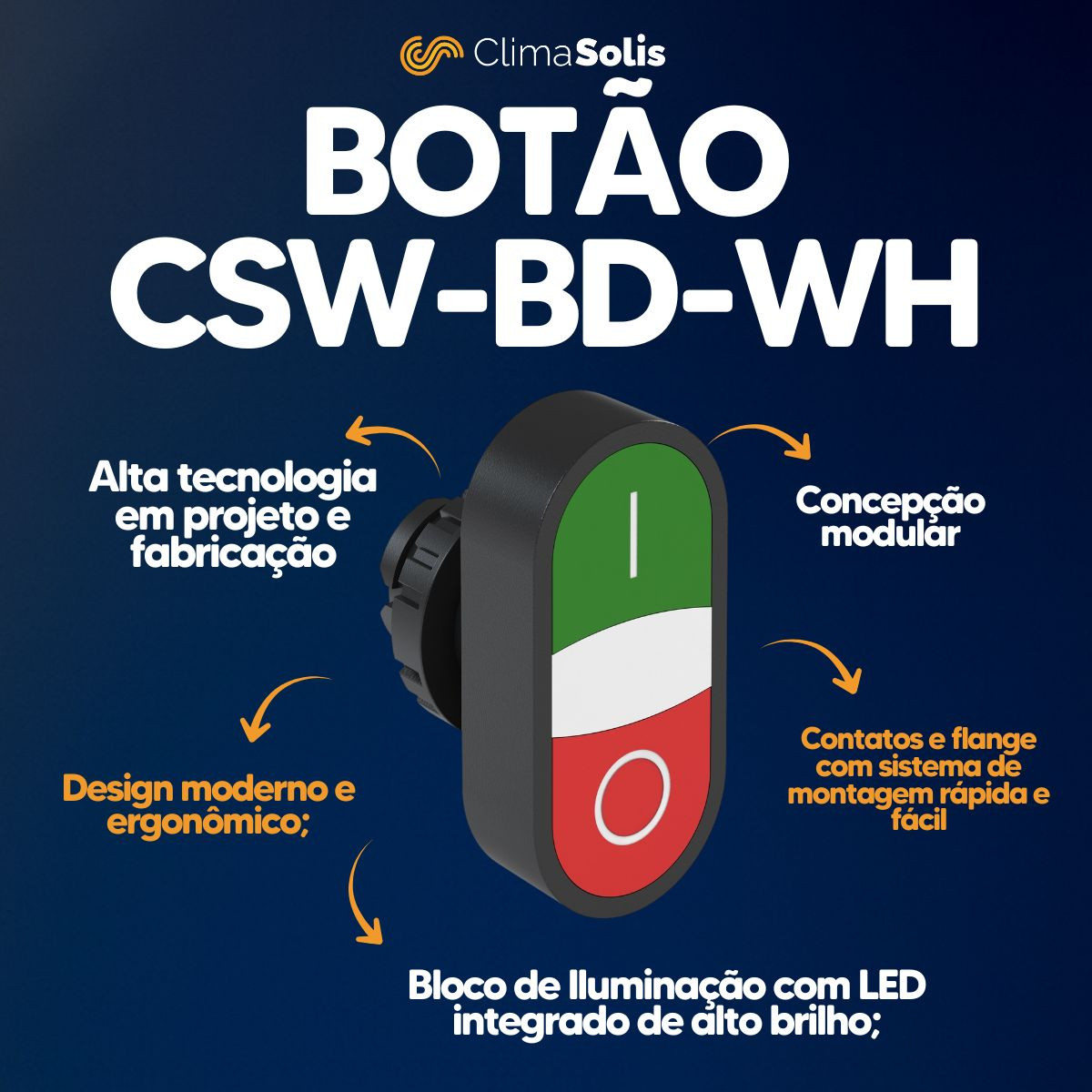 ML-624962-MLB94337601035_102025