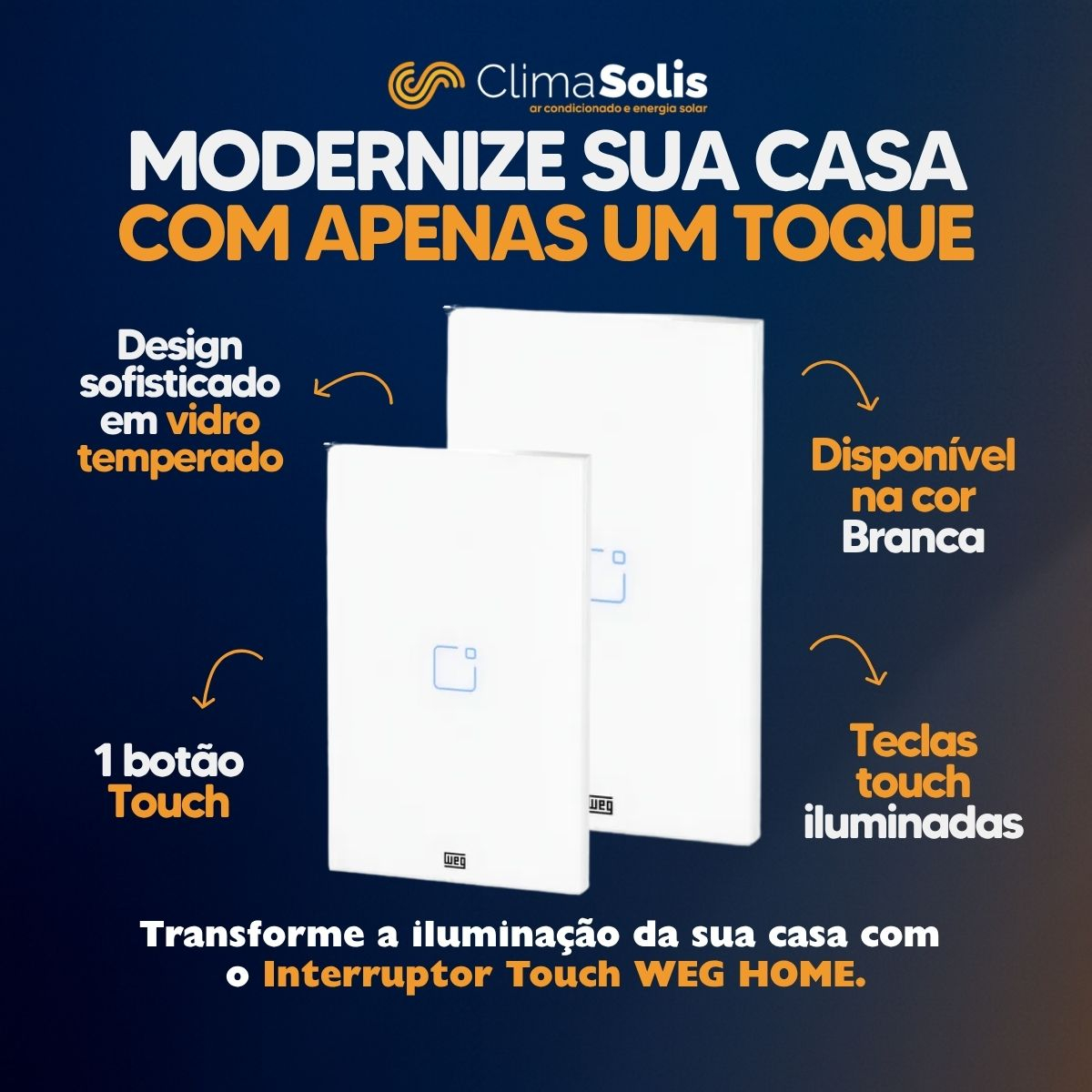 ML-637482-MLB94089145627_102025