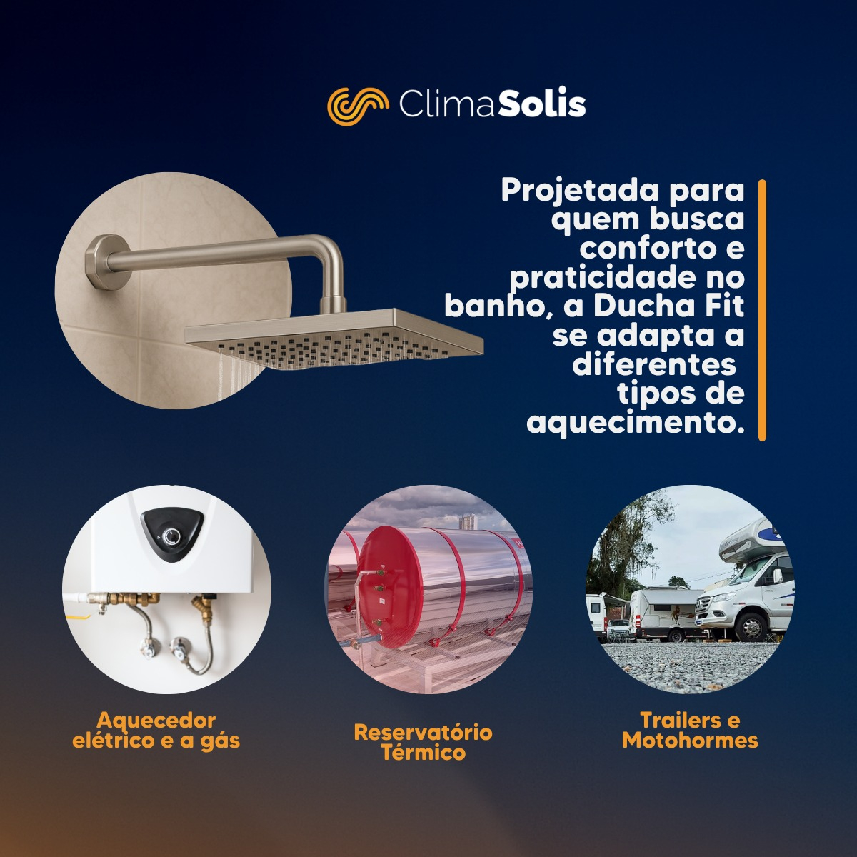 ML-638646-MLB95055118146_102025