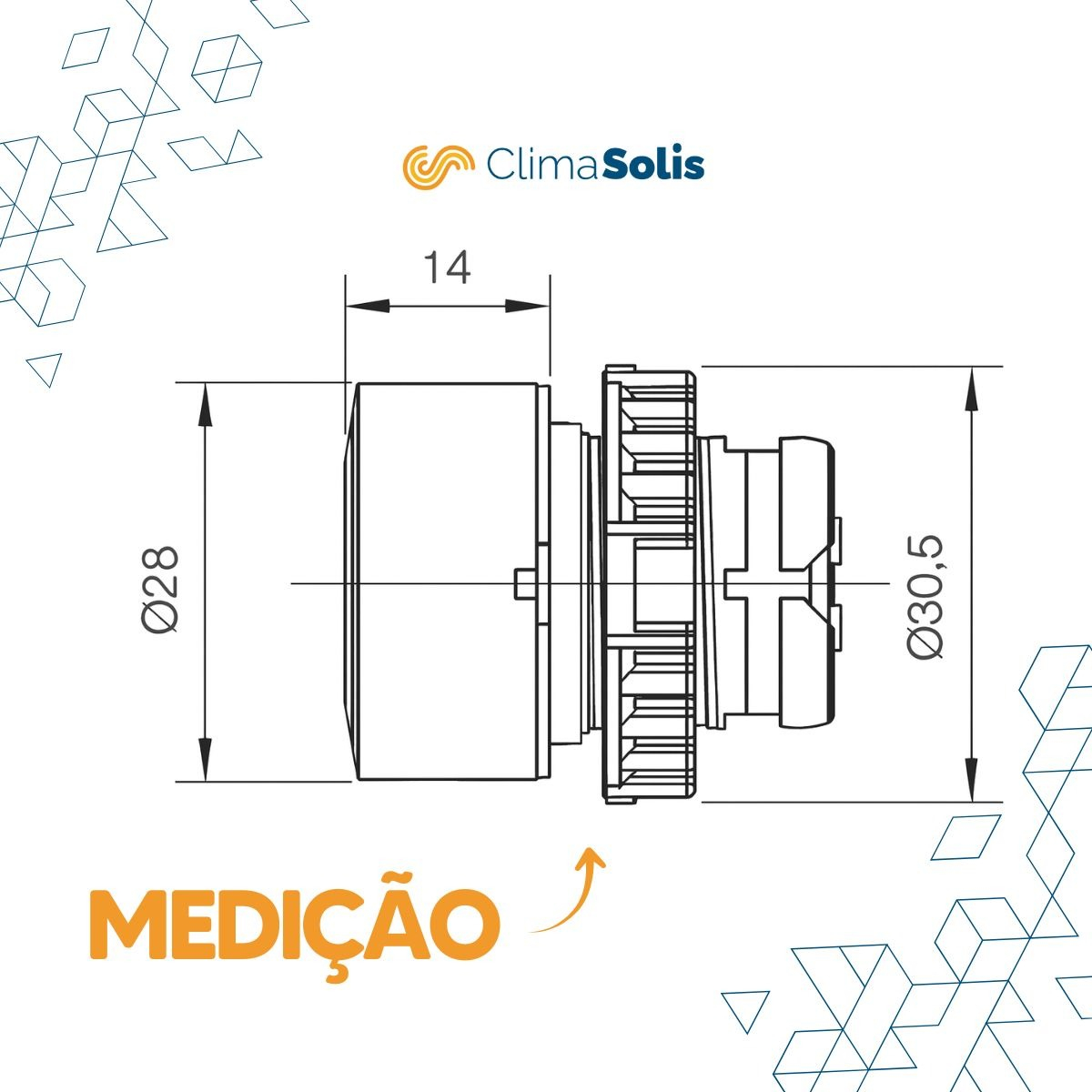 ML-647854-MLB93916132620_102025