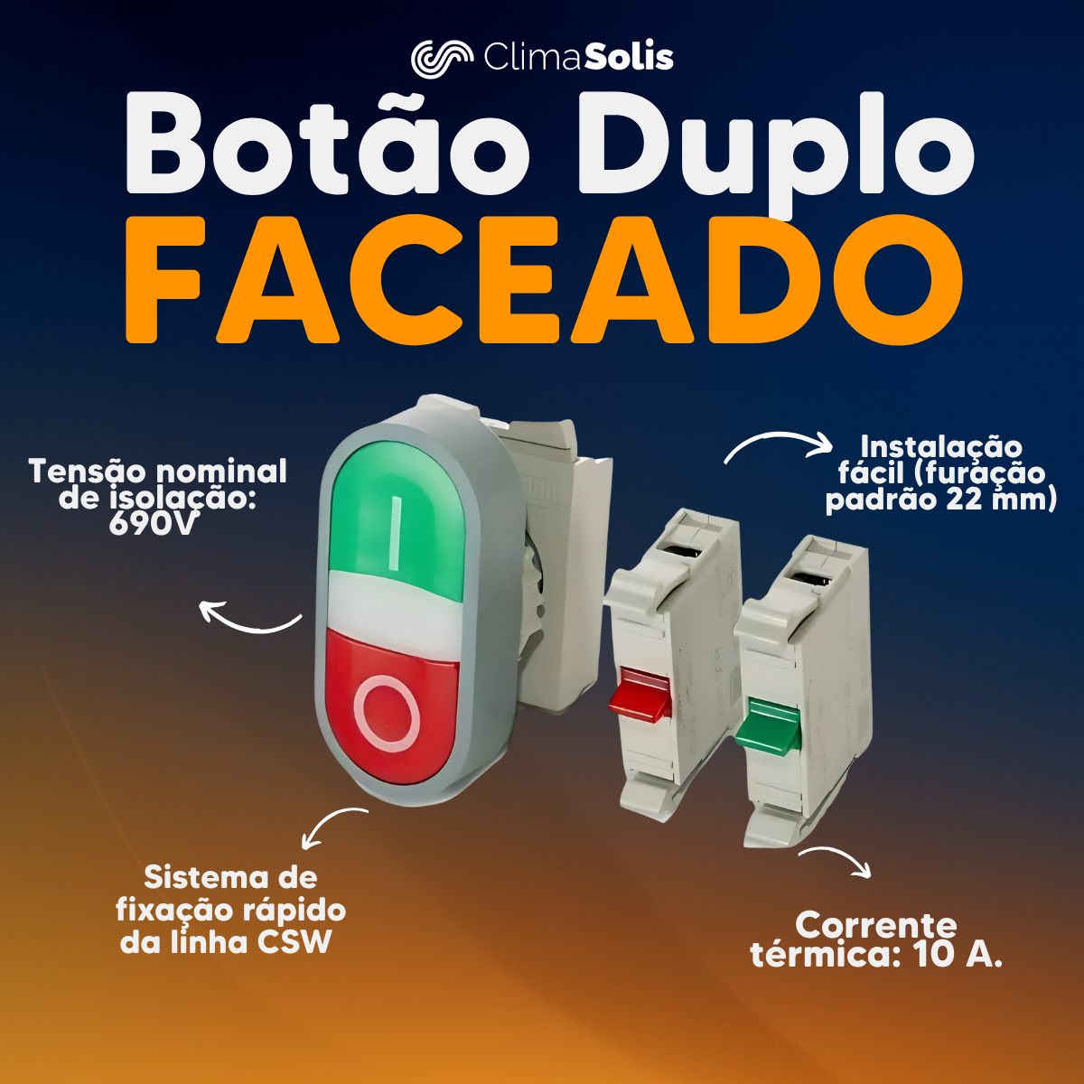 ML-653146-MLB96644286777_102025