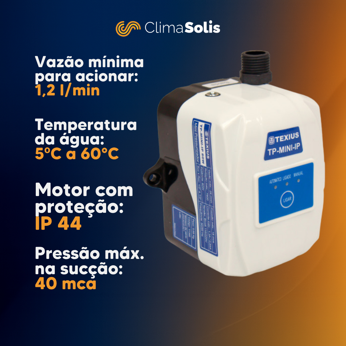 ML-654908-MLB96889763502_112025