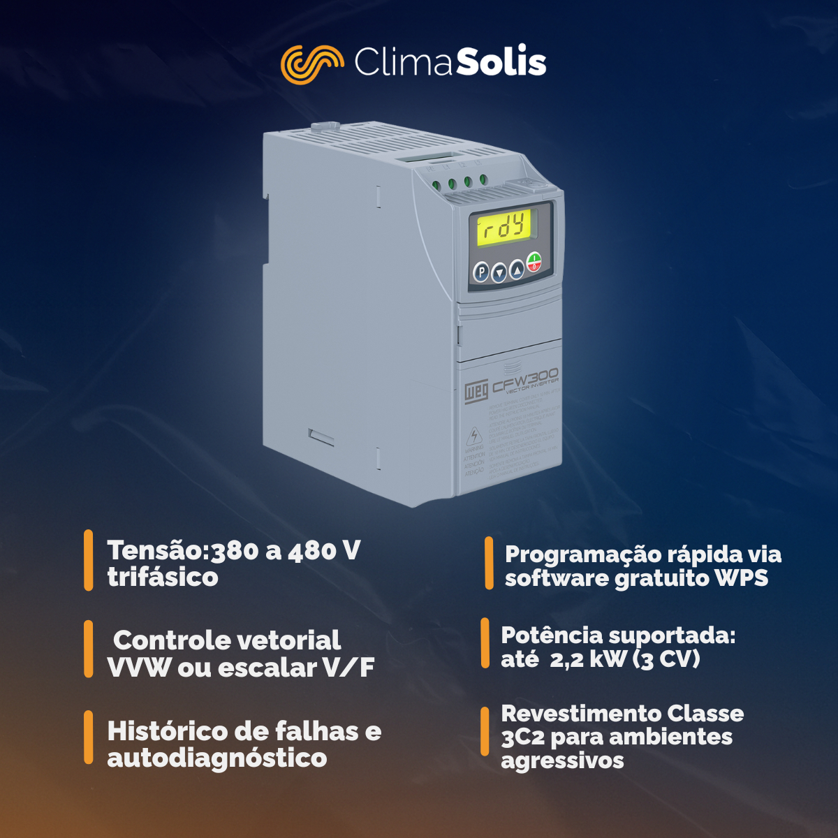 ML-661905-MLB93743072269_092025