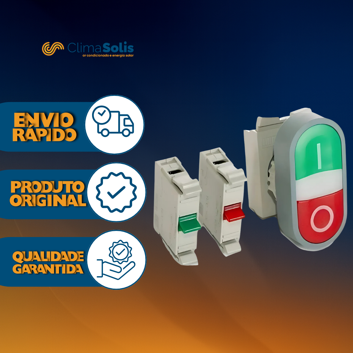 ML-665276-MLB96198100268_102025