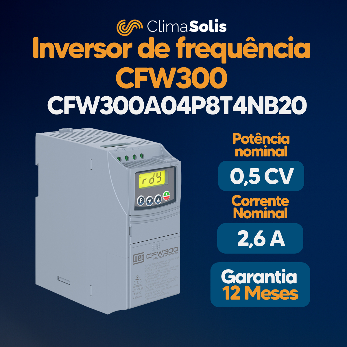 ML-666438-MLB93745093407_092025