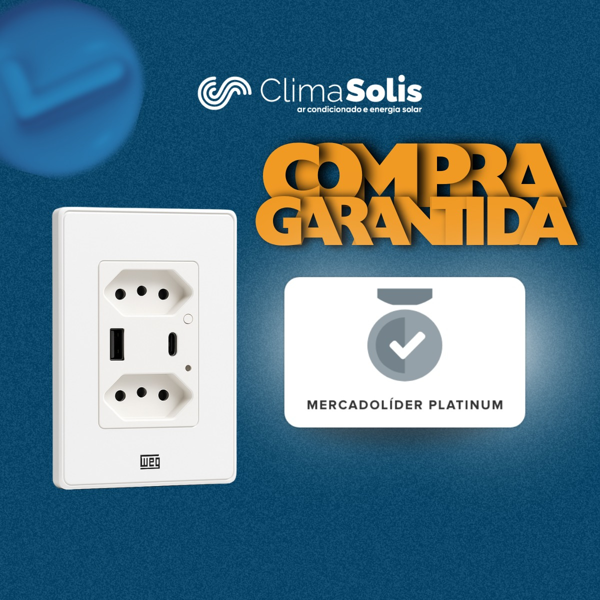 ML-670548-MLB94952145373_102025