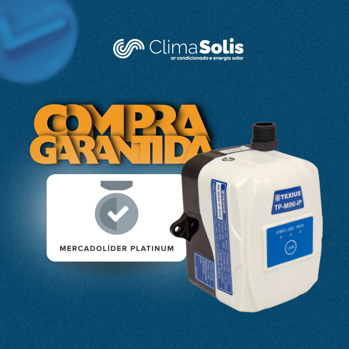 ML-676008-MLB96889862442_112025