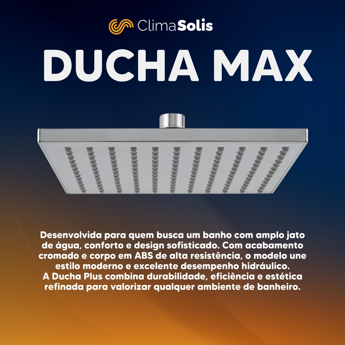 ML-678851-MLB95055494992_102025