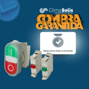 ML-679154-MLB96644379303_102025