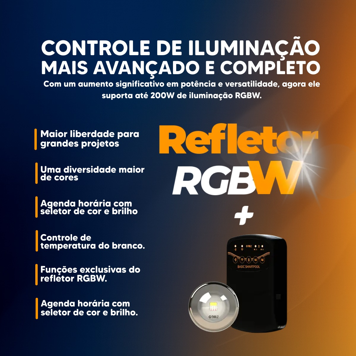 ML-679572-MLB95730538152_102025