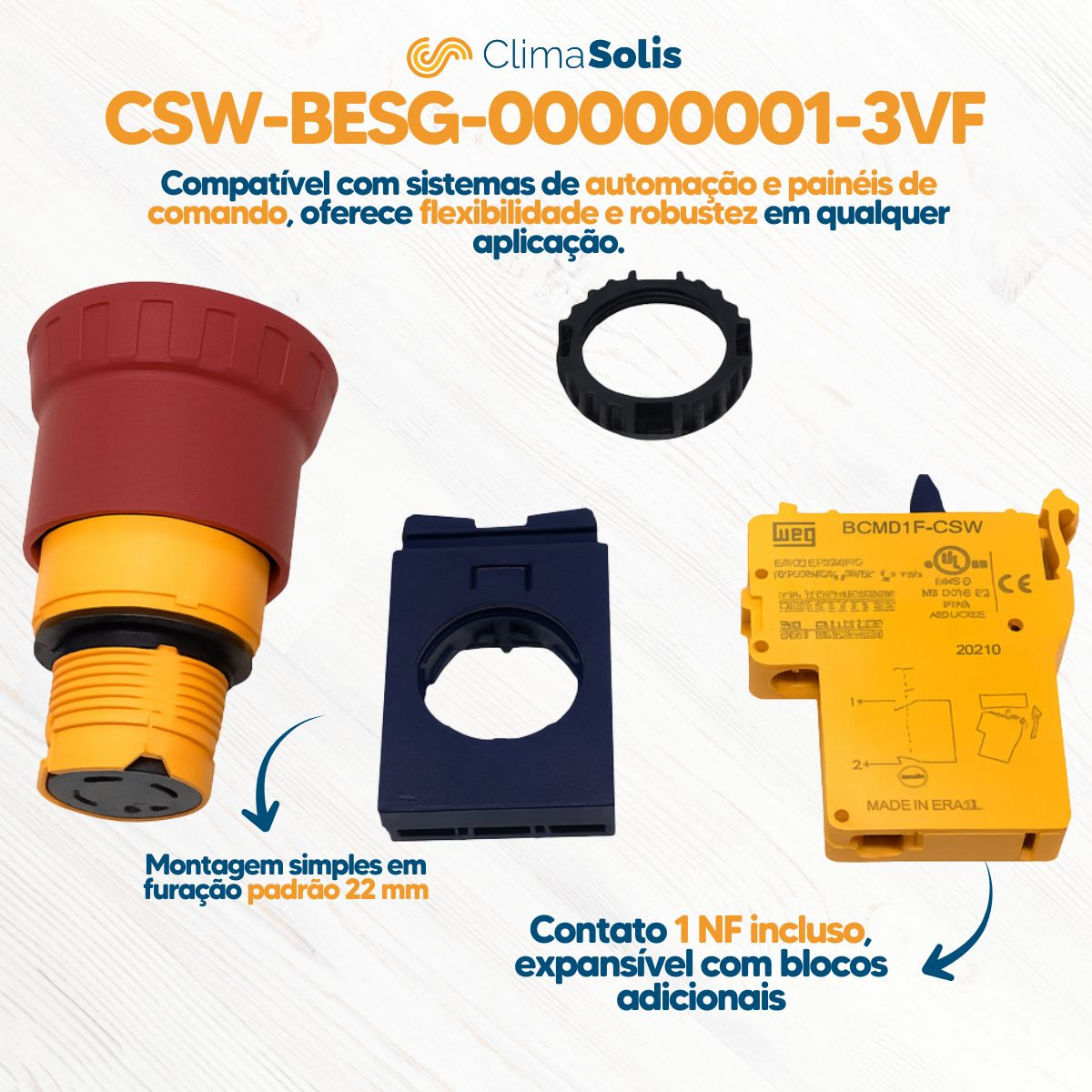 ML-680332-MLB93964342503_102025