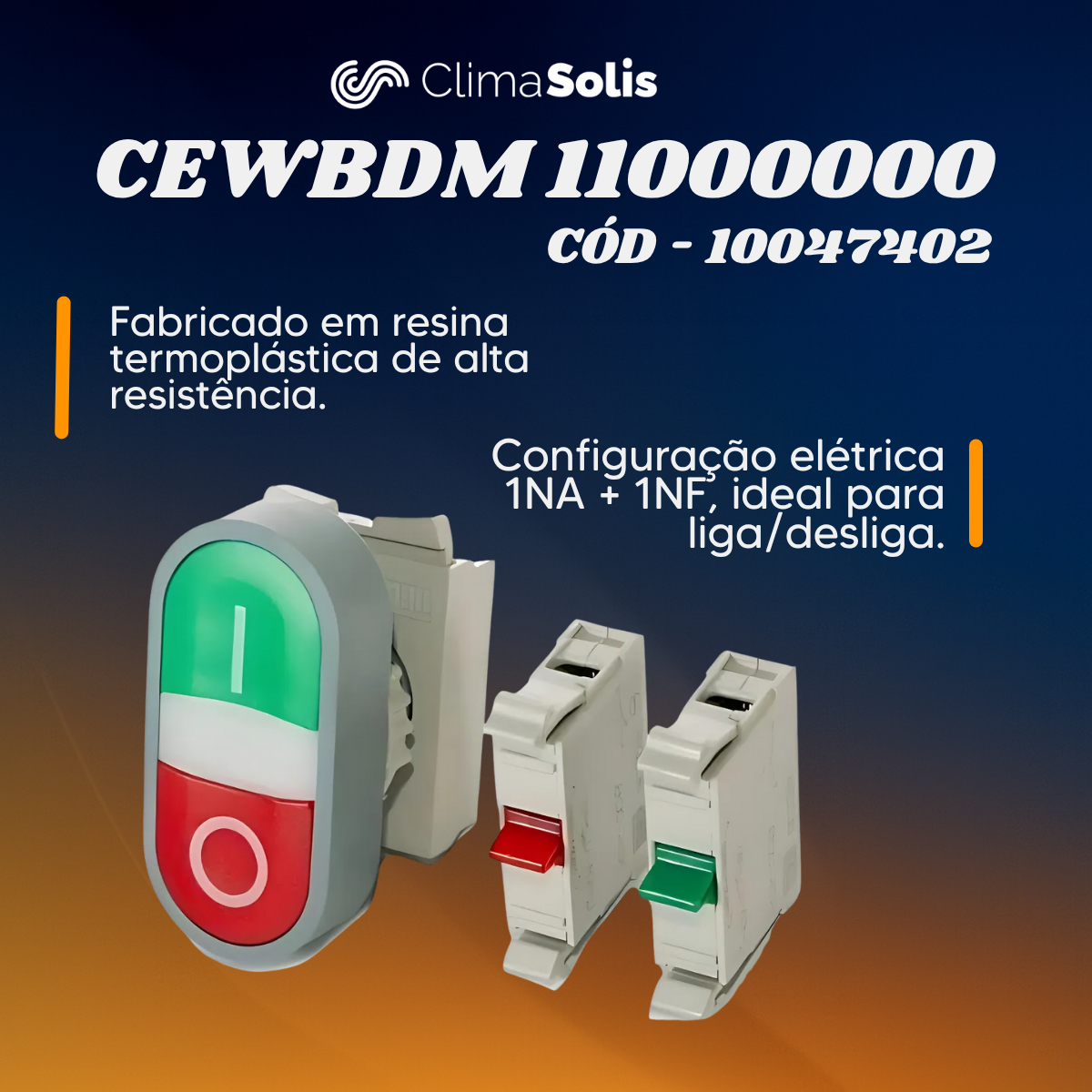 ML-691469-MLB96643809731_102025