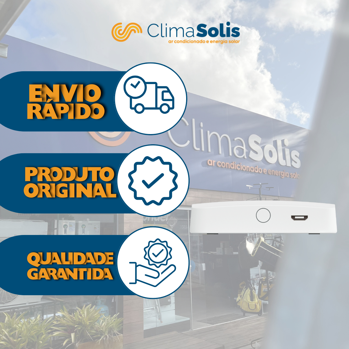 ML-691794-MLB96780205412_112025