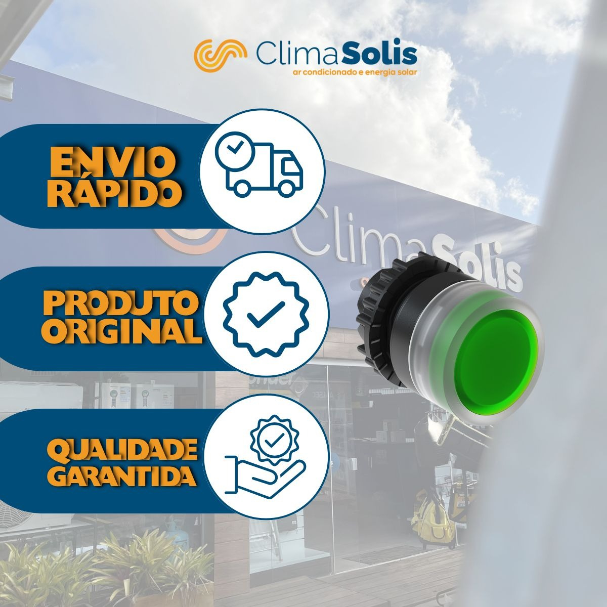 ML-694900-MLB94342550523_102025