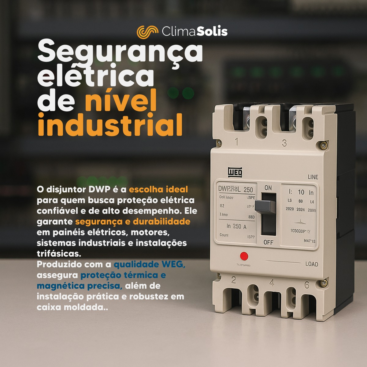 ML-696152-MLB94651094592_102025