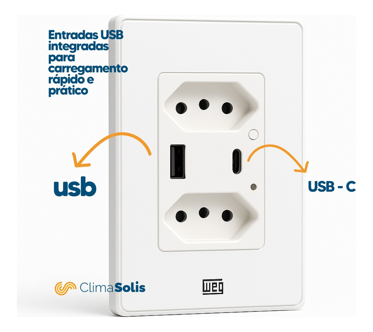 ML-696239-MLB94952105625_102025