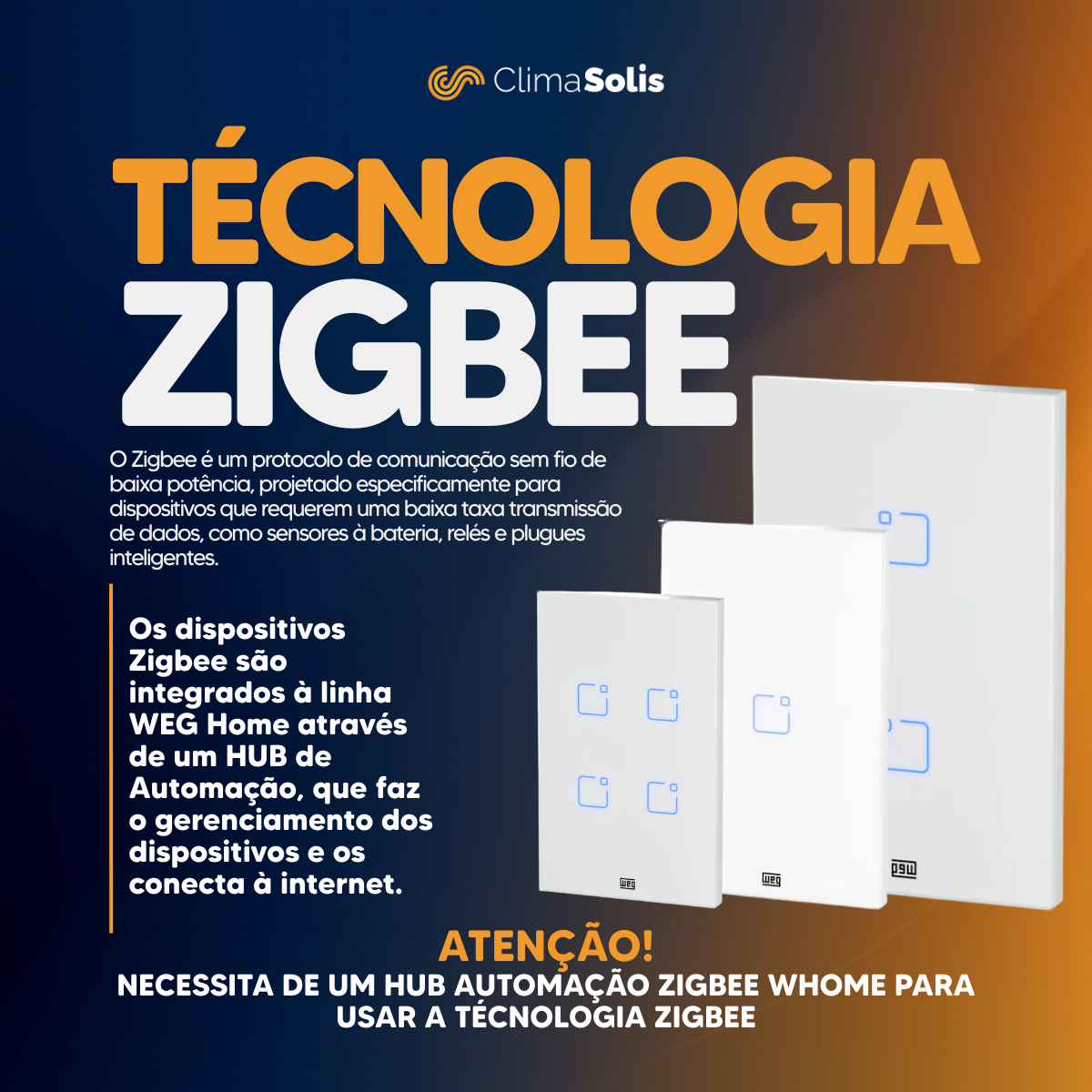 ML-698371-MLB94259237721_102025