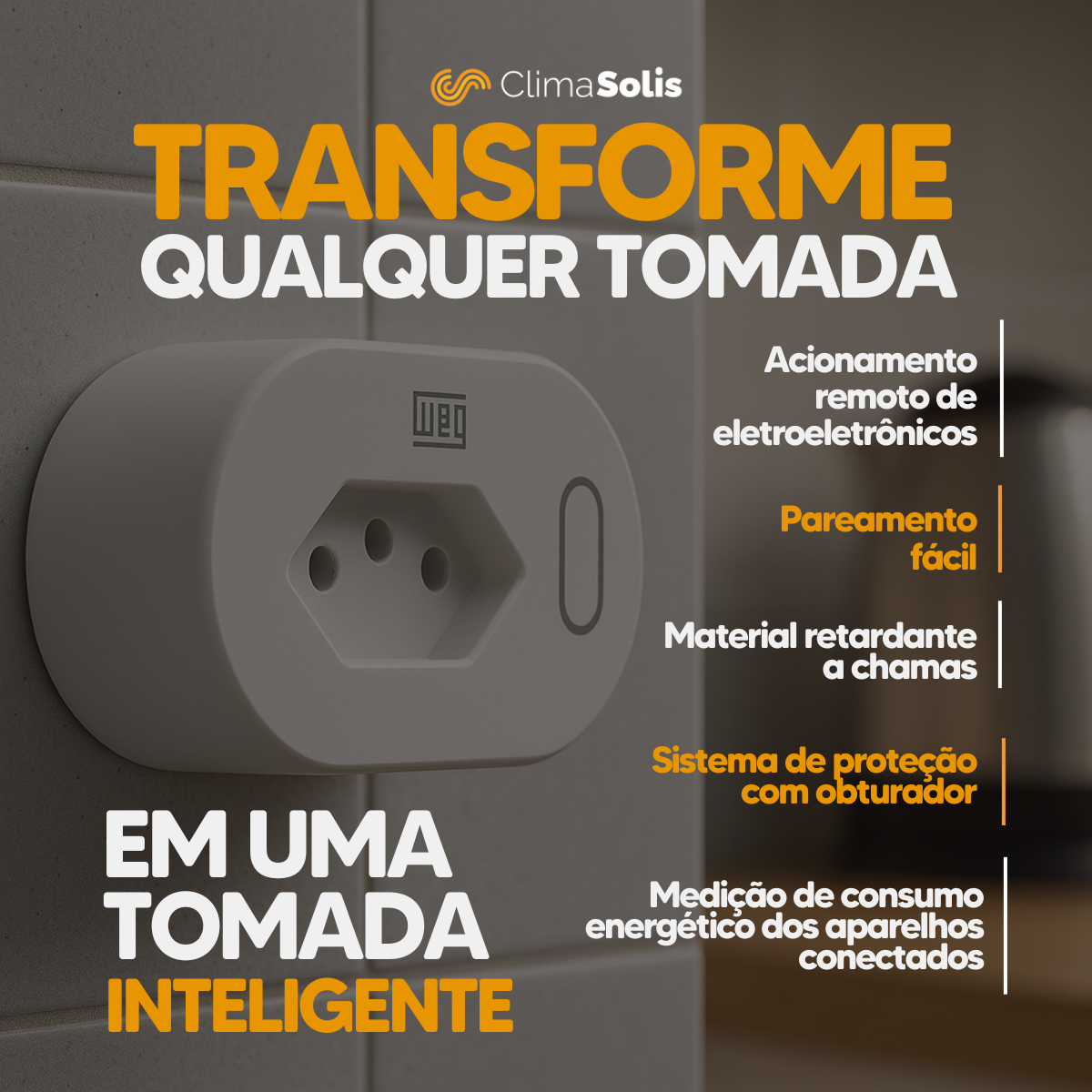 ML-707687-MLB94526387772_102025