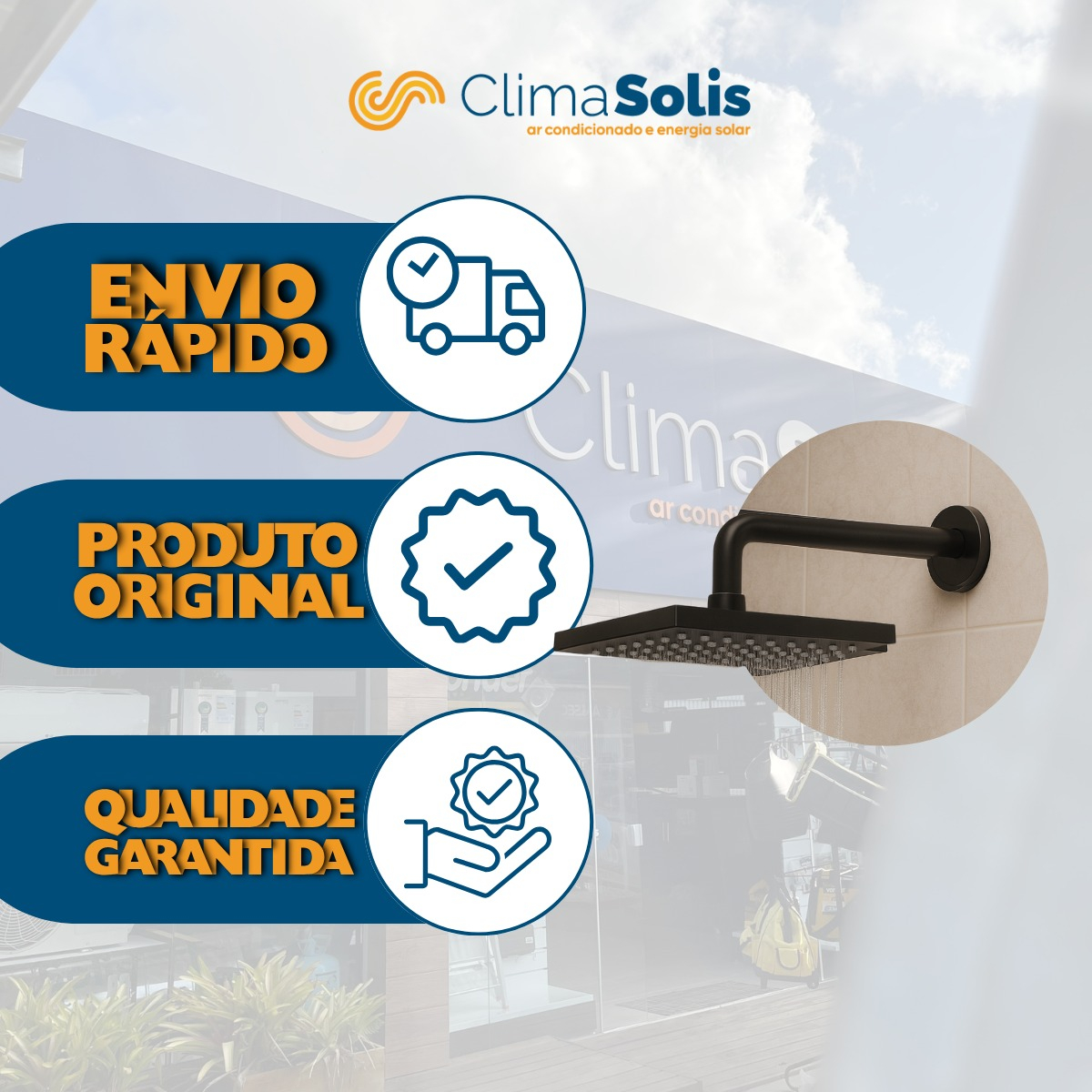 ML-712383-MLB95055067180_102025