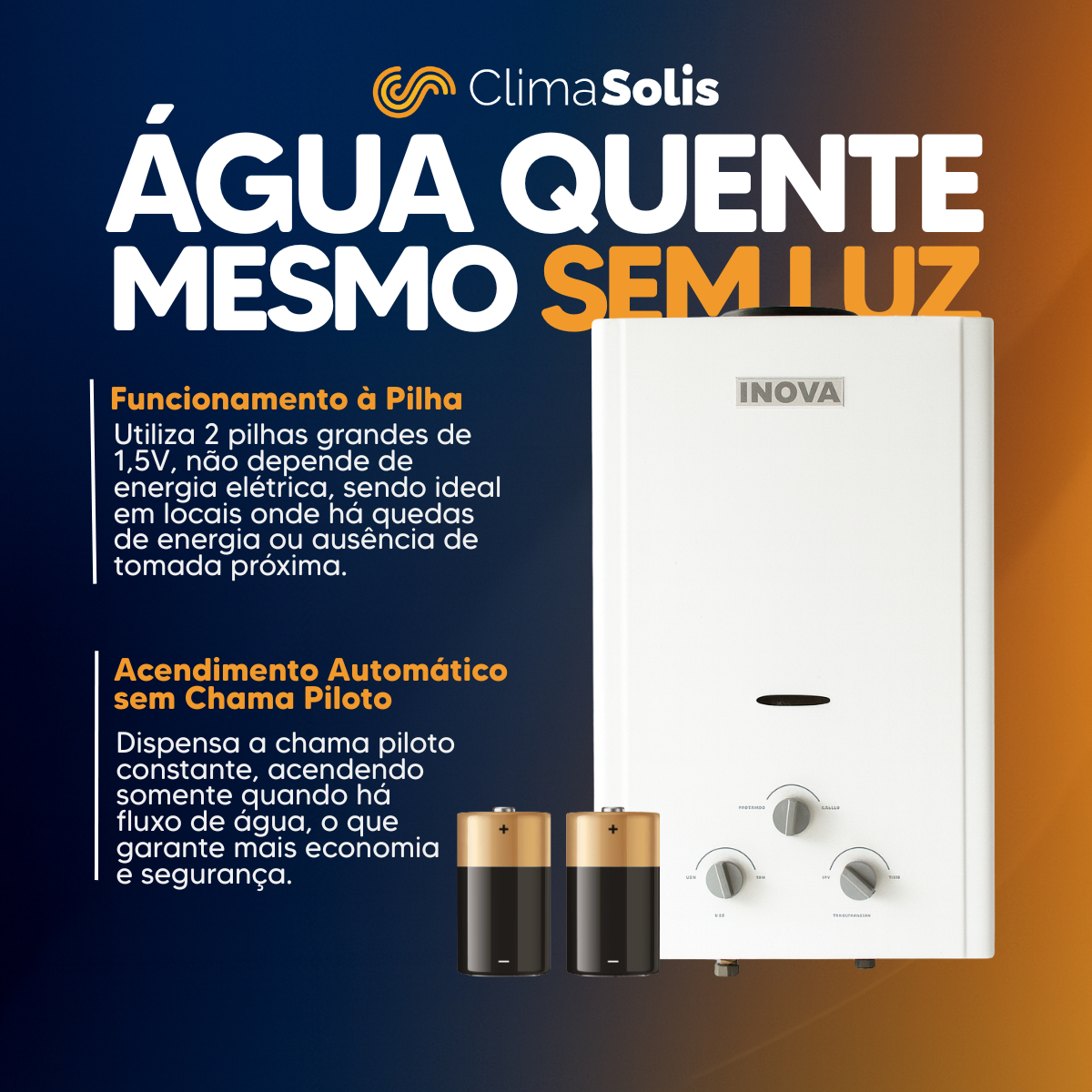 ML-713364-MLB97233750995_112025