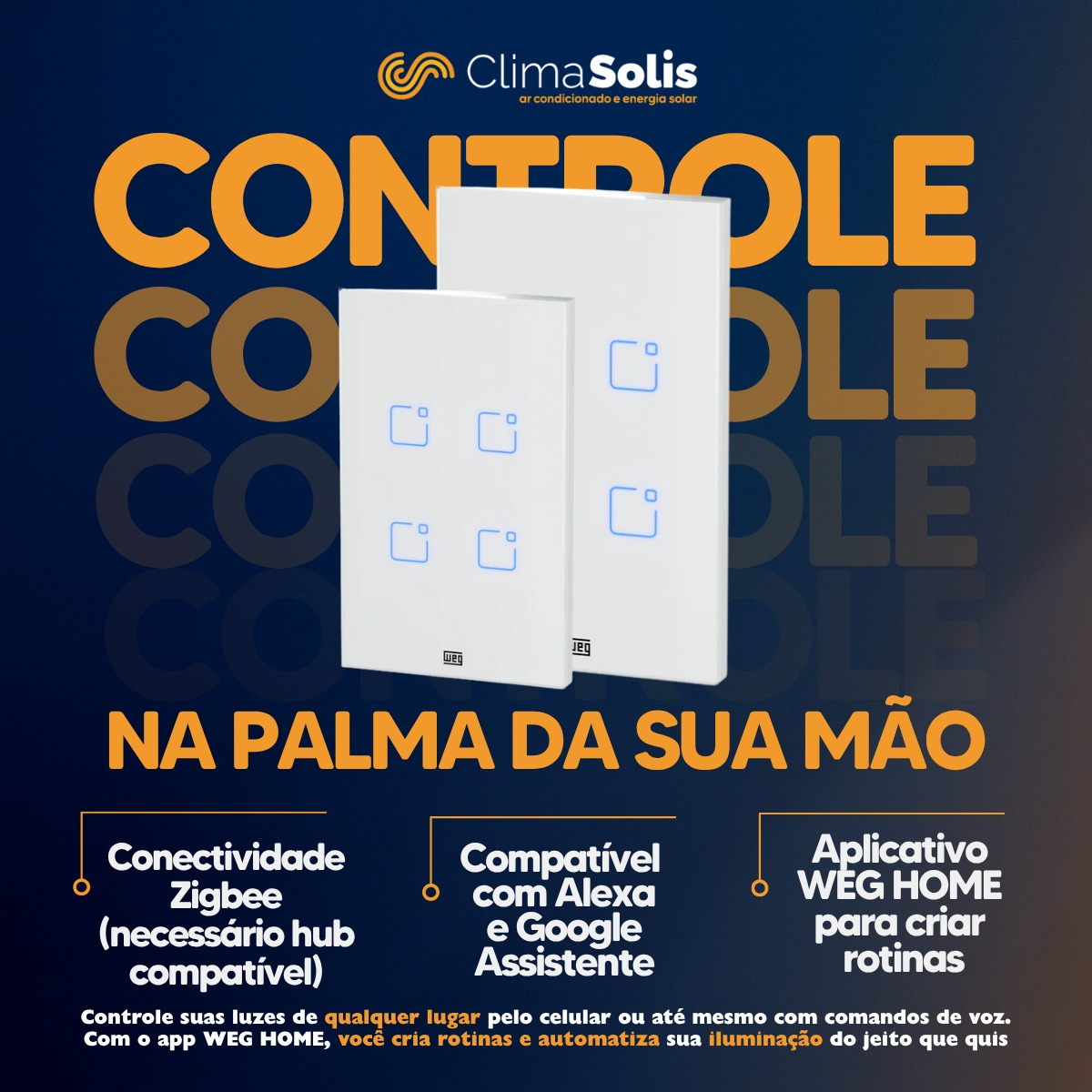 ML-717550-MLB94261376029_102025