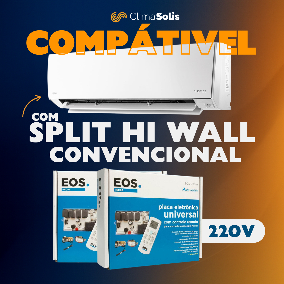 ML-717786-MLB91646888408_092025