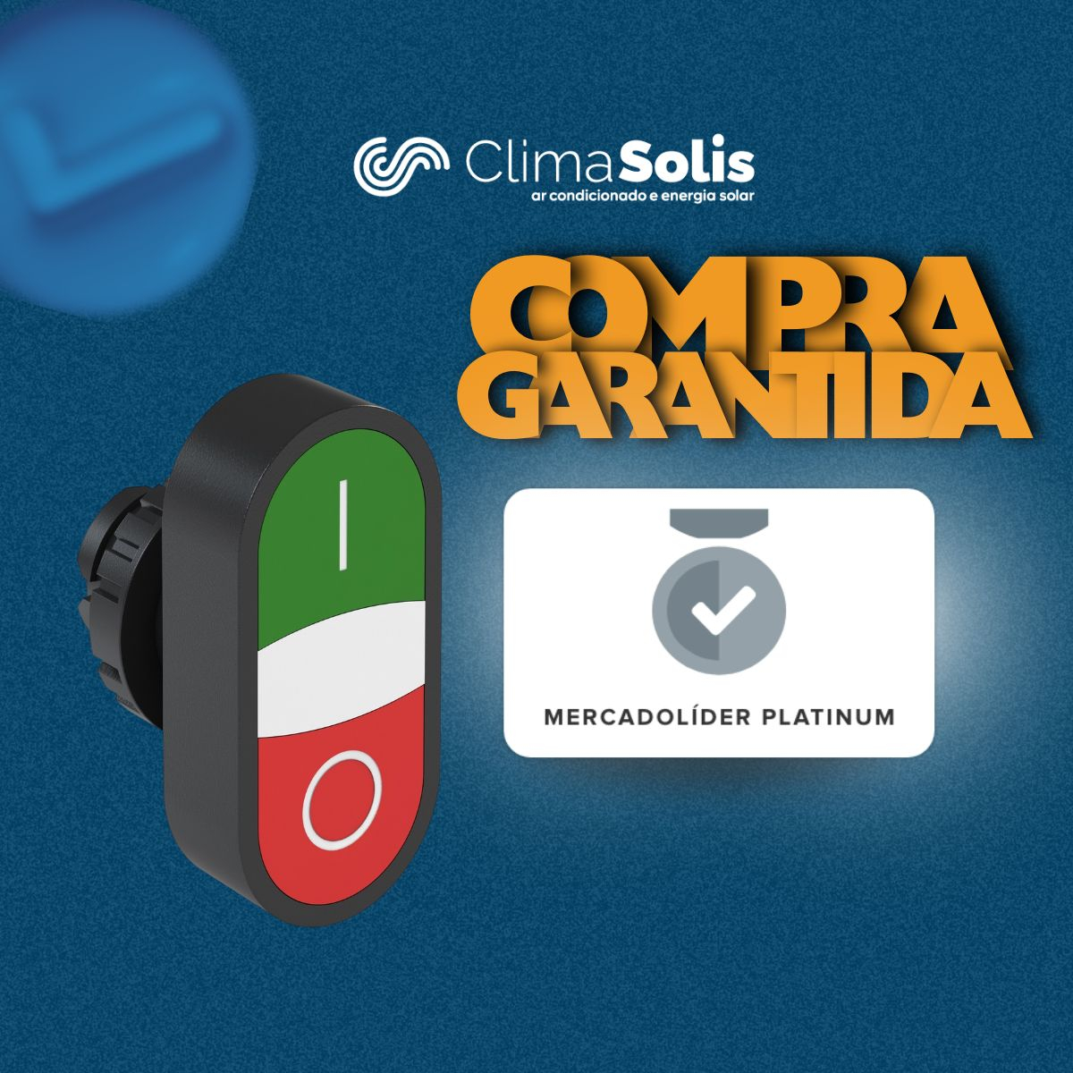 ML-718653-MLB94337364075_102025