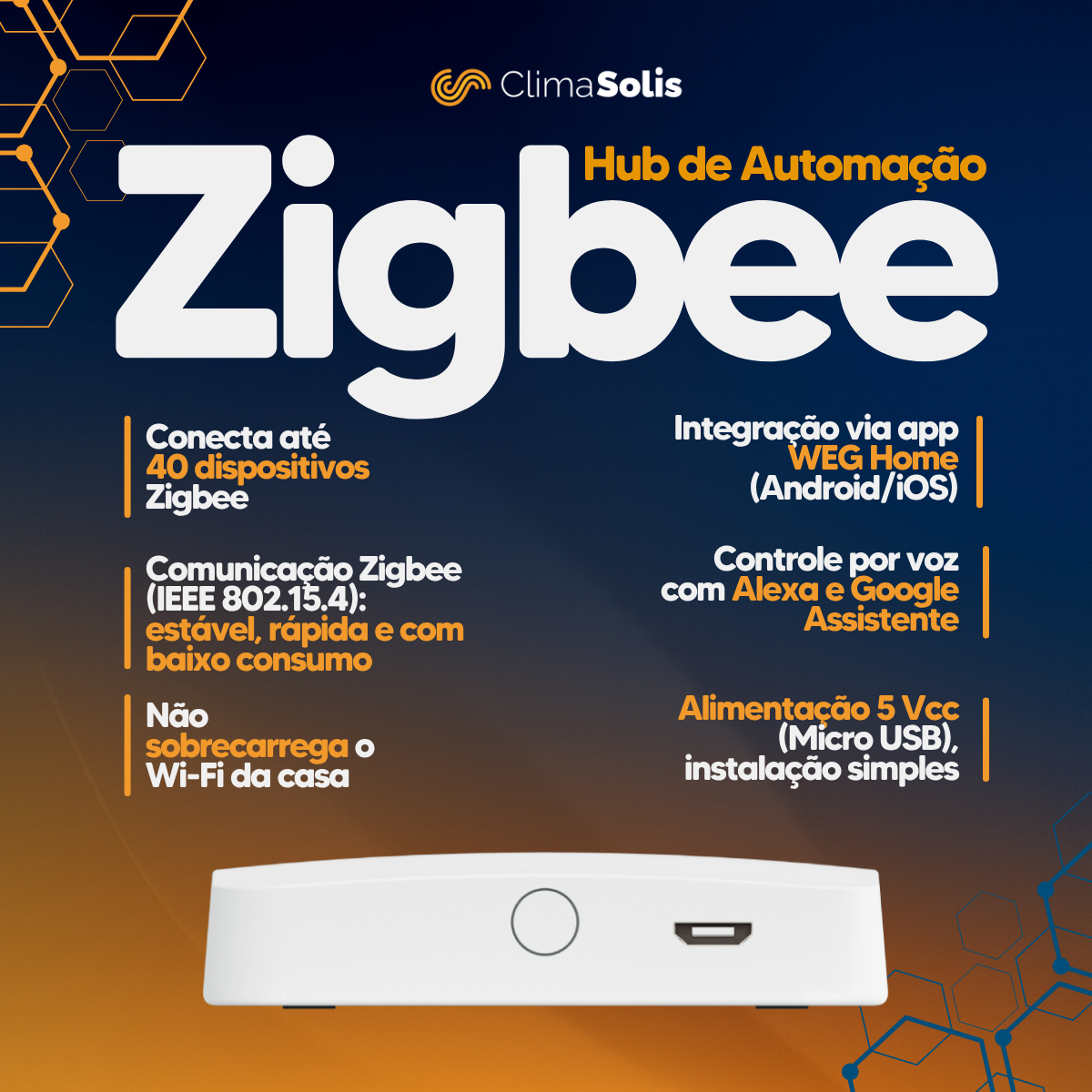 ML-720271-MLB96780265040_112025