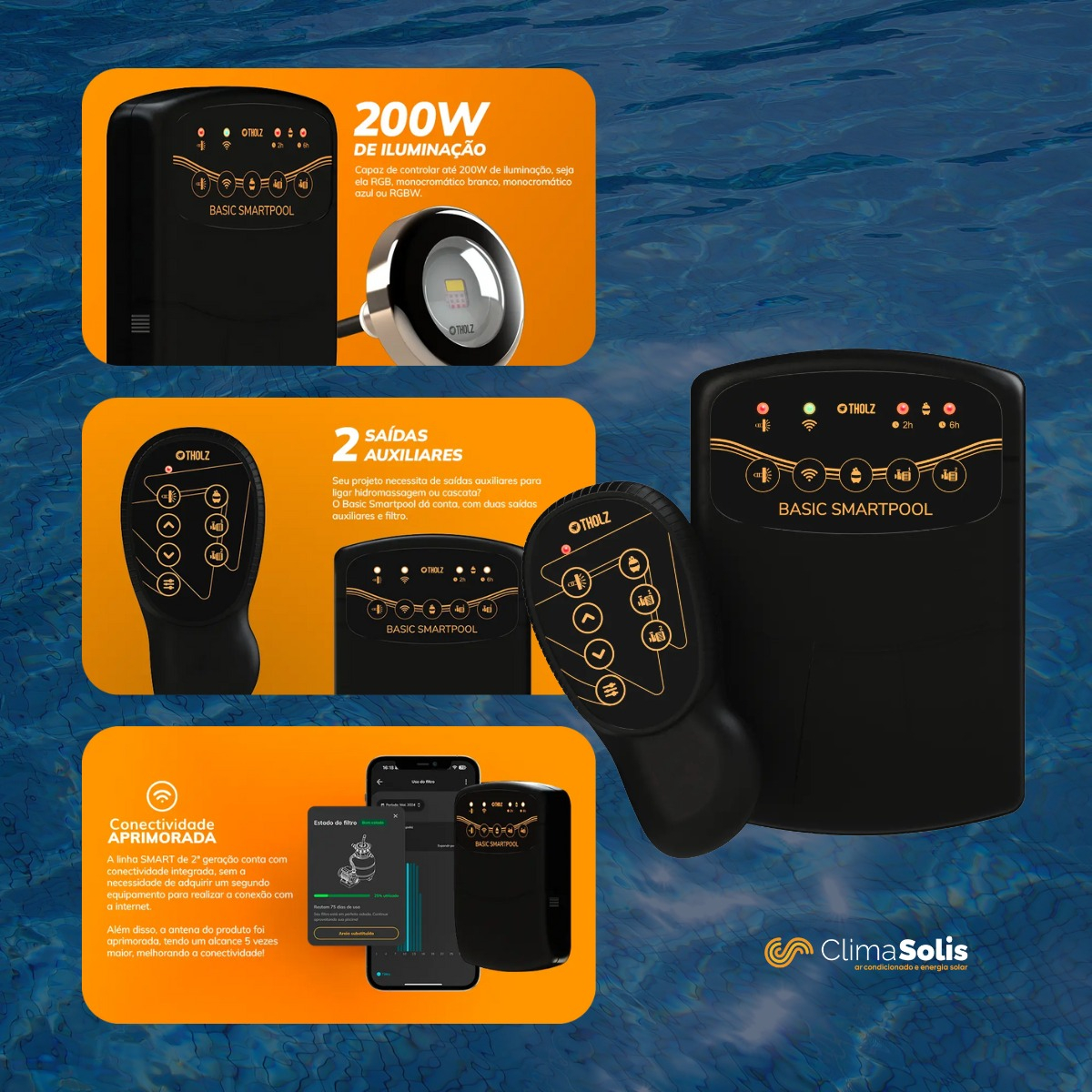 ML-723375-MLB95730121648_102025