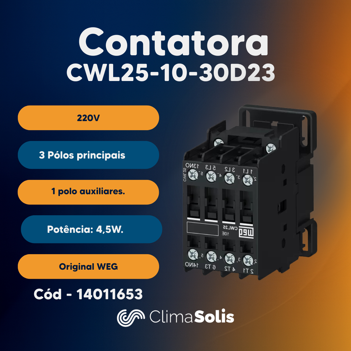 ML-723558-MLB94637148304_102025