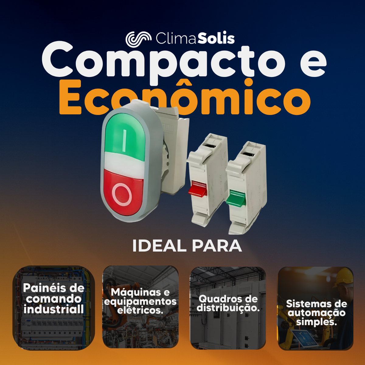 ML-729997-MLB96198216298_102025