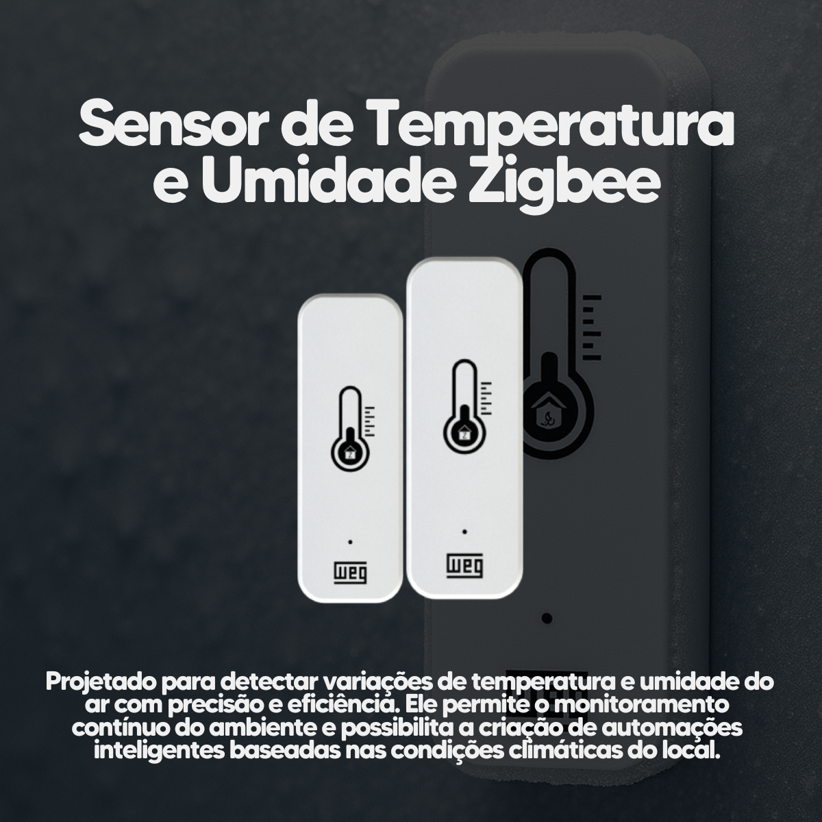 ML-731403-MLB94878764205_102025