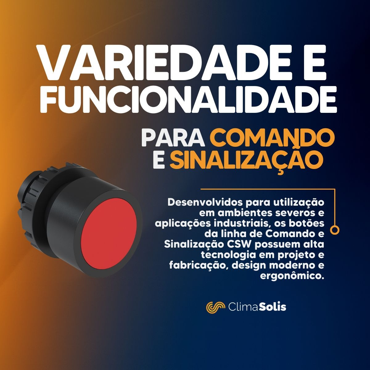 ML-735609-MLB94341810779_102025